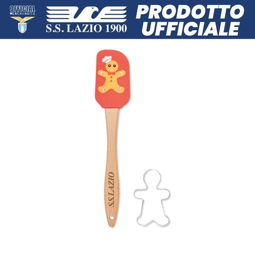 Set biscotti natale - set,