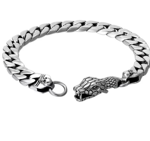 Bracciale - bracciale,