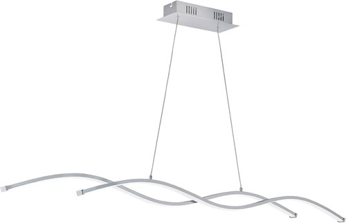 Eglo 96104 lampada - eglo,