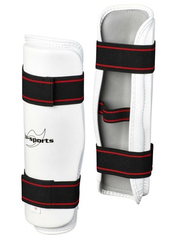 Sports parastinchi pu - parastinchi,