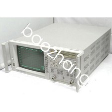 Agilent / HP / Keysight 8712ET