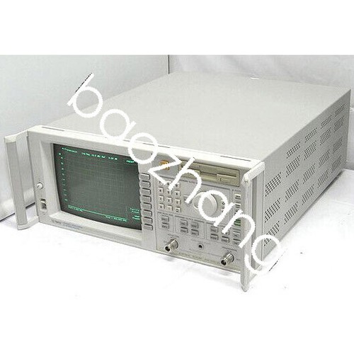 Agilent keysight 8712et - /,