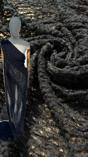 Tessuto cucire misto - tessuto, cotone
