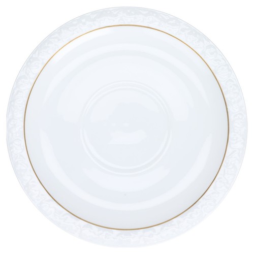Piattino per zuppa - , rosenthal