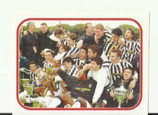 FIGURINA STICKER PANINI