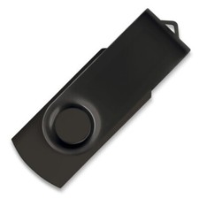 Chiavetta di memoria USB MONO all'ingrosso pacchetto bulk unità flash USB 3.0 8/16/32/64 GB
