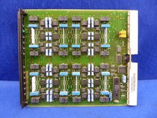 Siemens slma q2141 - siemens,