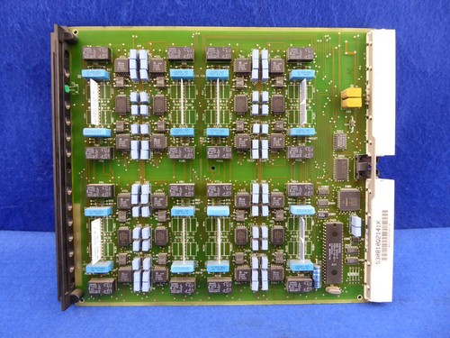 Siemens slma q2141 - siemens,