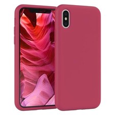 Custodia cellulare per Apple