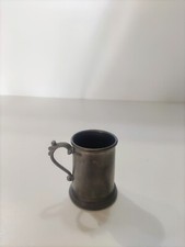 ANFORETTA CON MANICO DECORATO