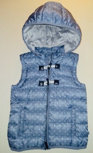 Gilet neonato mesi - mesi, 86