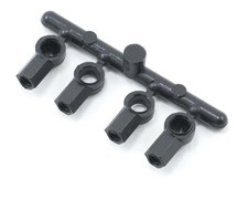 Team Associated Stabilizzatore