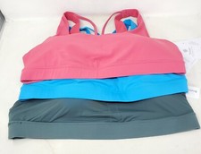 Reggiseno sportivo Athleta