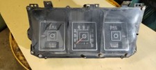 Ford f100 f150 - ford,