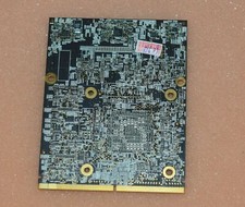 iMac 27" metà 2011 (A1312)