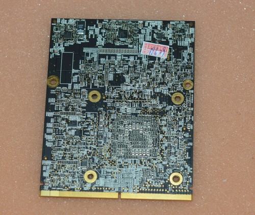 Imac metà 2011 - 27", (a1312)