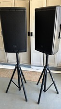 JBL EON612 12” Two-Way