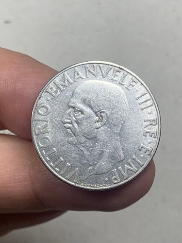 R73 1120 vittorio emanuele - r73_1120),