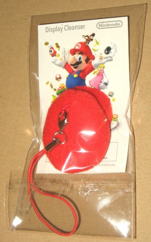 Super mario cap mütze - mario,