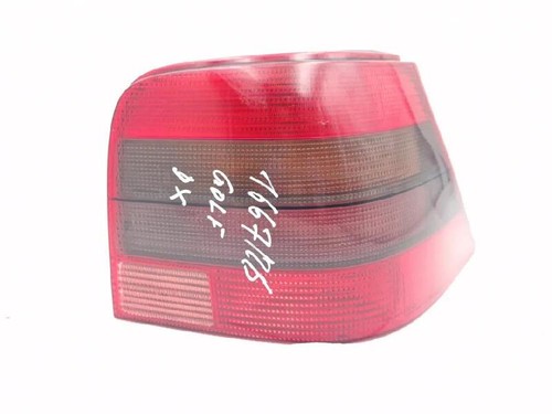 1j6945096t fanale posteriore - fanale,