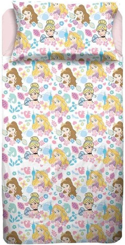 Completo letto bambina - completo,