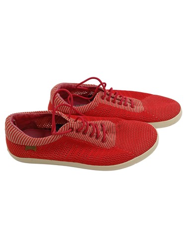 Camper sneaker uomo - sneaker,