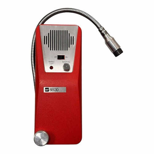 Tif8800 texas instruments - tif8800,