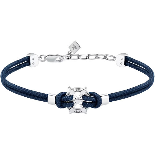 Bracciale uomo ragazzo - bracciale, uomo/ragazzo
