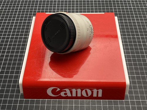Canon extender - canon,