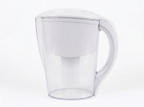 Caraffa brocca purificatore - brocca,