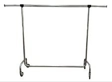 stender in acciaio inox