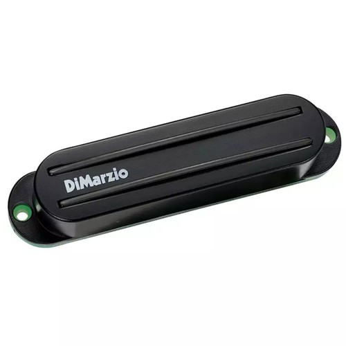 Dimarzio 184 bk - dimarzio, dp-184
