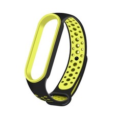 Per Xiaomi Mi Band 6 (CA8856)