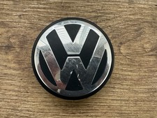 1X Originale VW Golf Passat