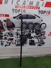 Barra Tetto Sinistra Sx Audi Q3 F3 2018/2024 83a860021