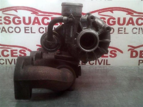 35242050g turbocompressore - 35242050g,