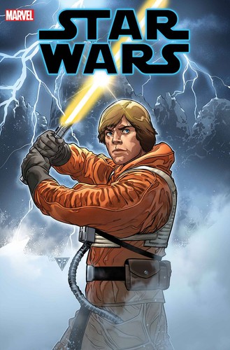 Star wars 6 - star,