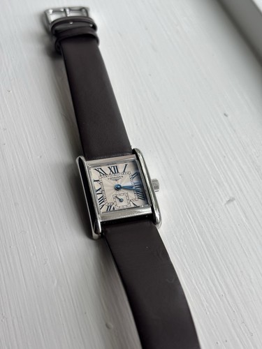 Longines mini dolce - dolce, vita