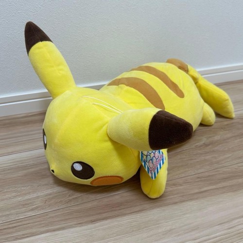 Pokemon pikachu mega - pokemon,