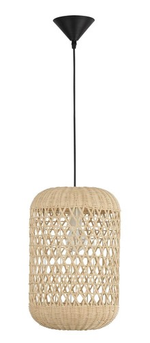 Nova luce aurora - luce, lampada