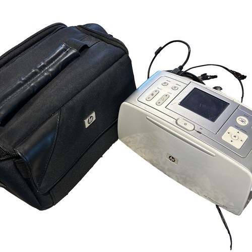 Photosmart 375 digital - photosmart,