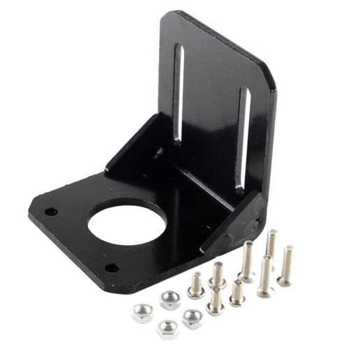 Set supporto motori - set,