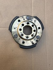 Gilera runner 125/180 2t Frizione Originale Con Mollette Originali