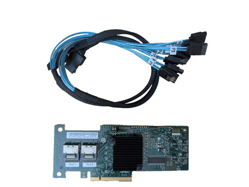 Lsi ibm sas9220 s pcie - ibm,