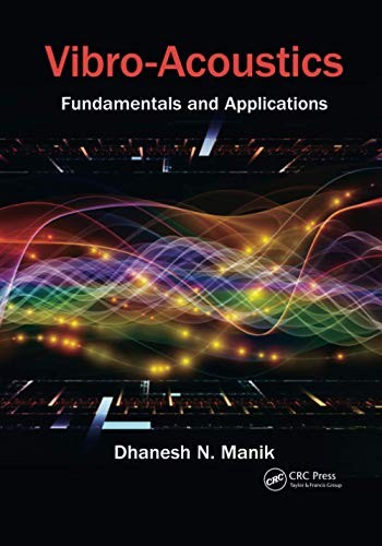 Vibro acoustics fundamentals - vibro-acoustics:,