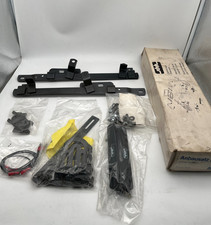 Honda VF750F kit di montaggio