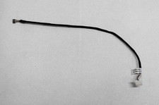 14004-02310500 Asus Et2230I Cavo Cmos "GRADO A"