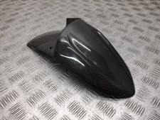 MV AUGUSTA F3 800 2015