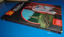 SEGRETISSIMO II serie n. 90