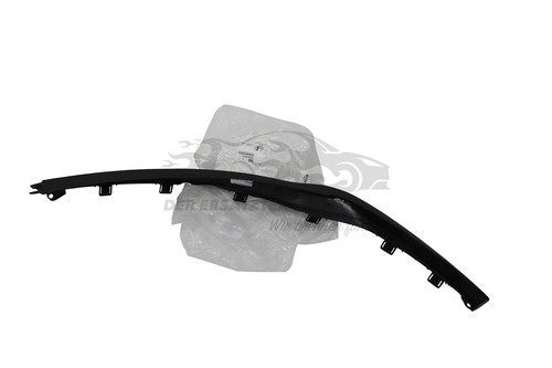 Spoiler originale opel per - spoiler,